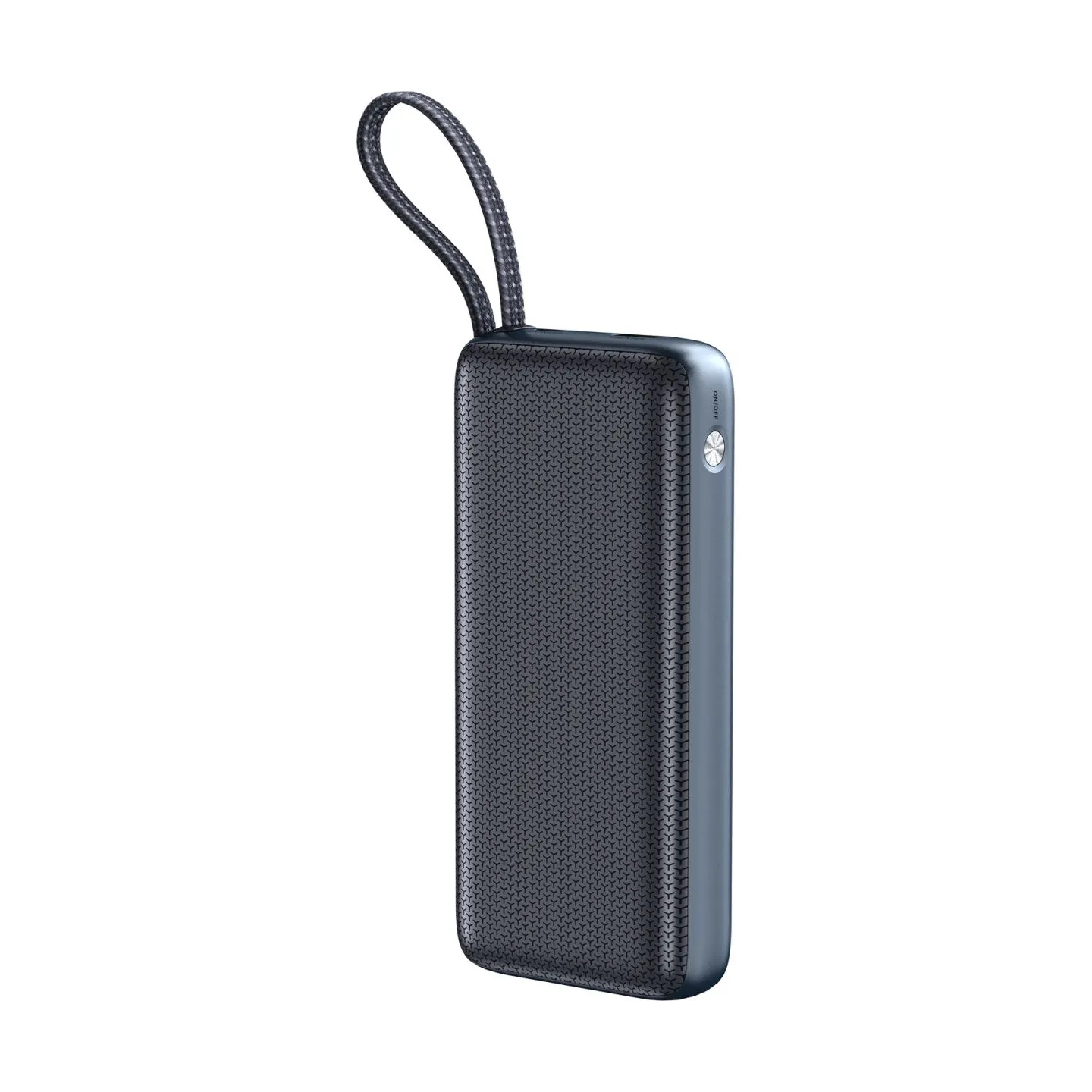 Sandberg 421-29 All-in1 Powerbank 20000 PD67W