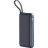 Sandberg 421-29 All-in1 Powerbank 20000 PD67W