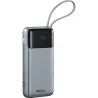 Sandberg 421-29 All-in1 Powerbank 20000 PD67W
