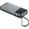Sandberg 421-29 All-in1 Powerbank 20000 PD67W