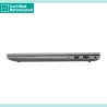 HP RENEW SILVER HP ZBook X G1i Mobile Workstation 16 - Ultra 7-255H, 32GB, 1TB SSD, RTX PRO 1000 Blackwell 8GB, 16 WUXGA 400-nit