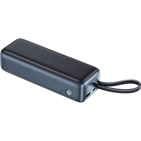 Sandberg 421-30 All-in1 Powerbank 20000 PD130W