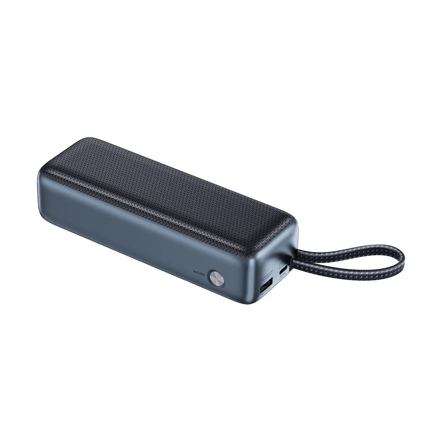 Sandberg 421-30 All-in1 Powerbank 20000 PD130W