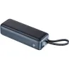 Sandberg 421-30 All-in1 Powerbank 20000 PD130W