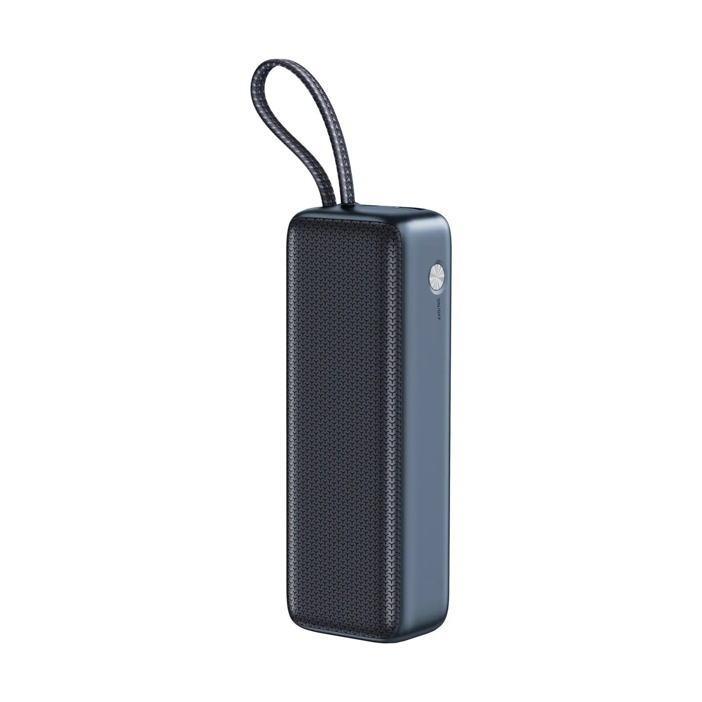 Sandberg 421-30 All-in1 Powerbank 20000 PD130W