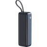 Sandberg 421-30 All-in1 Powerbank 20000 PD130W