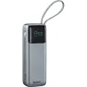 Sandberg 421-30 All-in1 Powerbank 20000 PD130W