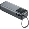 Sandberg 421-30 All-in1 Powerbank 20000 PD130W