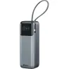 Sandberg All-in1 Powerbank 27000 PD240W