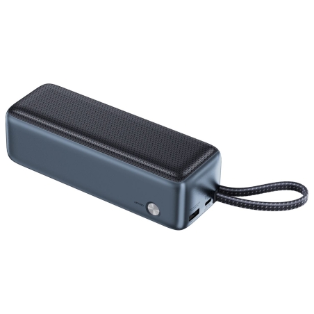 Sandberg All-in1 Powerbank 27000 PD240W