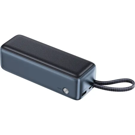 Sandberg All-in1 Powerbank 27000 PD240W