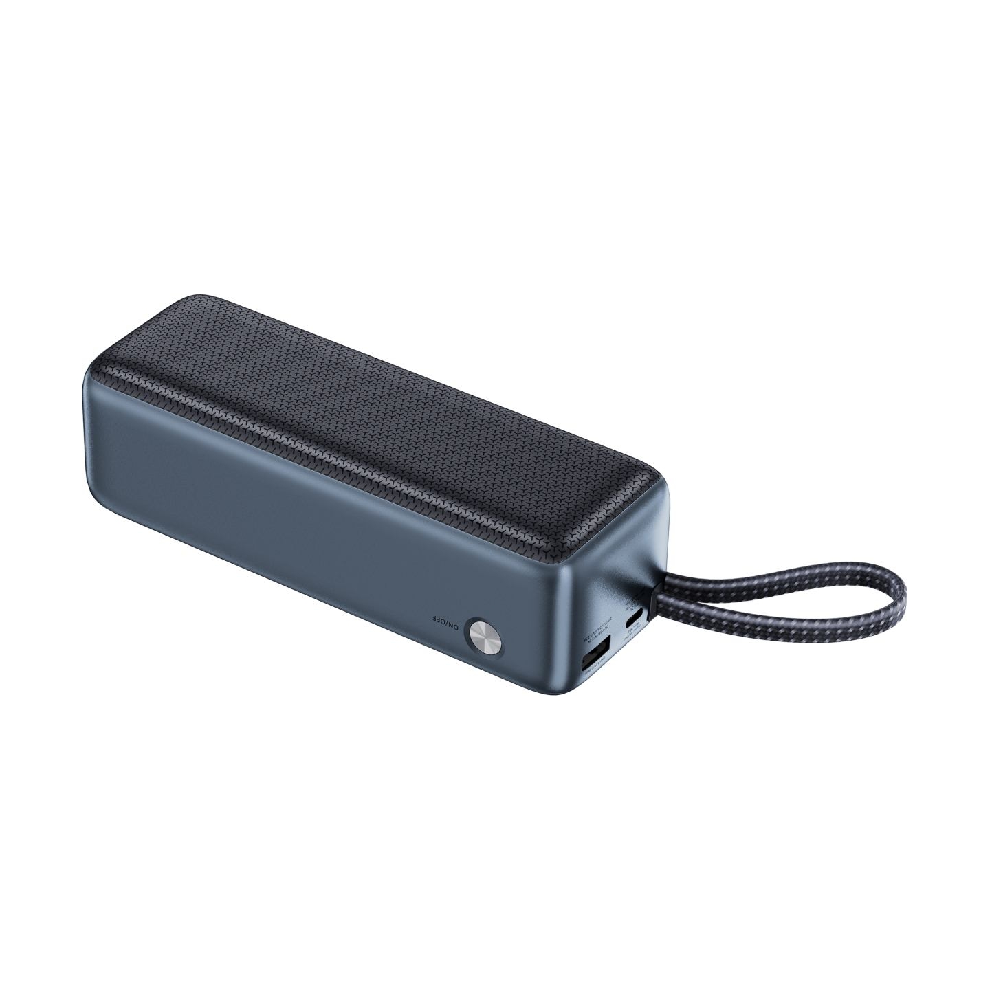 Sandberg All-in1 Powerbank 27000 PD240W
