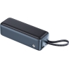 Sandberg All-in1 Powerbank 27000 PD240W