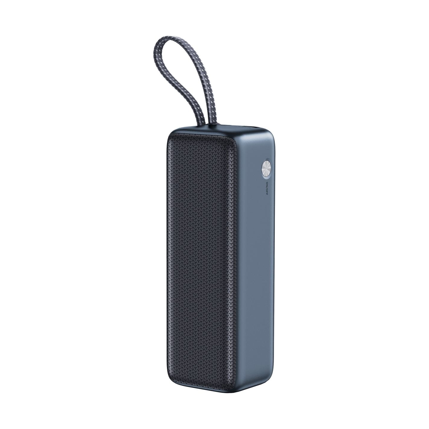 Sandberg All-in1 Powerbank 27000 PD240W