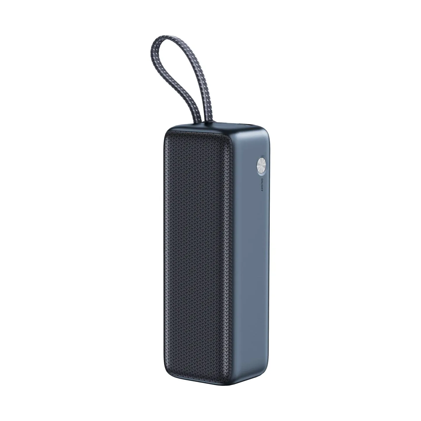 Sandberg All-in1 Powerbank 27000 PD240W