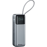 Sandberg All-in1 Powerbank 27000 PD240W