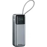 Sandberg All-in1 Powerbank 27000 PD240W