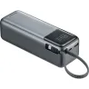 Sandberg All-in1 Powerbank 27000 PD240W