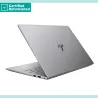 HP RENEW SILVER HP ZBook X G1i Mobile Workstation 16 - Ultra 7-255H, 32GB, 1TB SSD, RTX PRO 1000 Blackwell 8GB, 16 WUXGA 400-nit