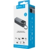 Sandberg All-in1 Powerbank 27000 PD240W