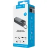 Sandberg All-in1 Powerbank 27000 PD240W