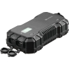 Sandberg 420-98 Jumpstarter Powerbank 10000