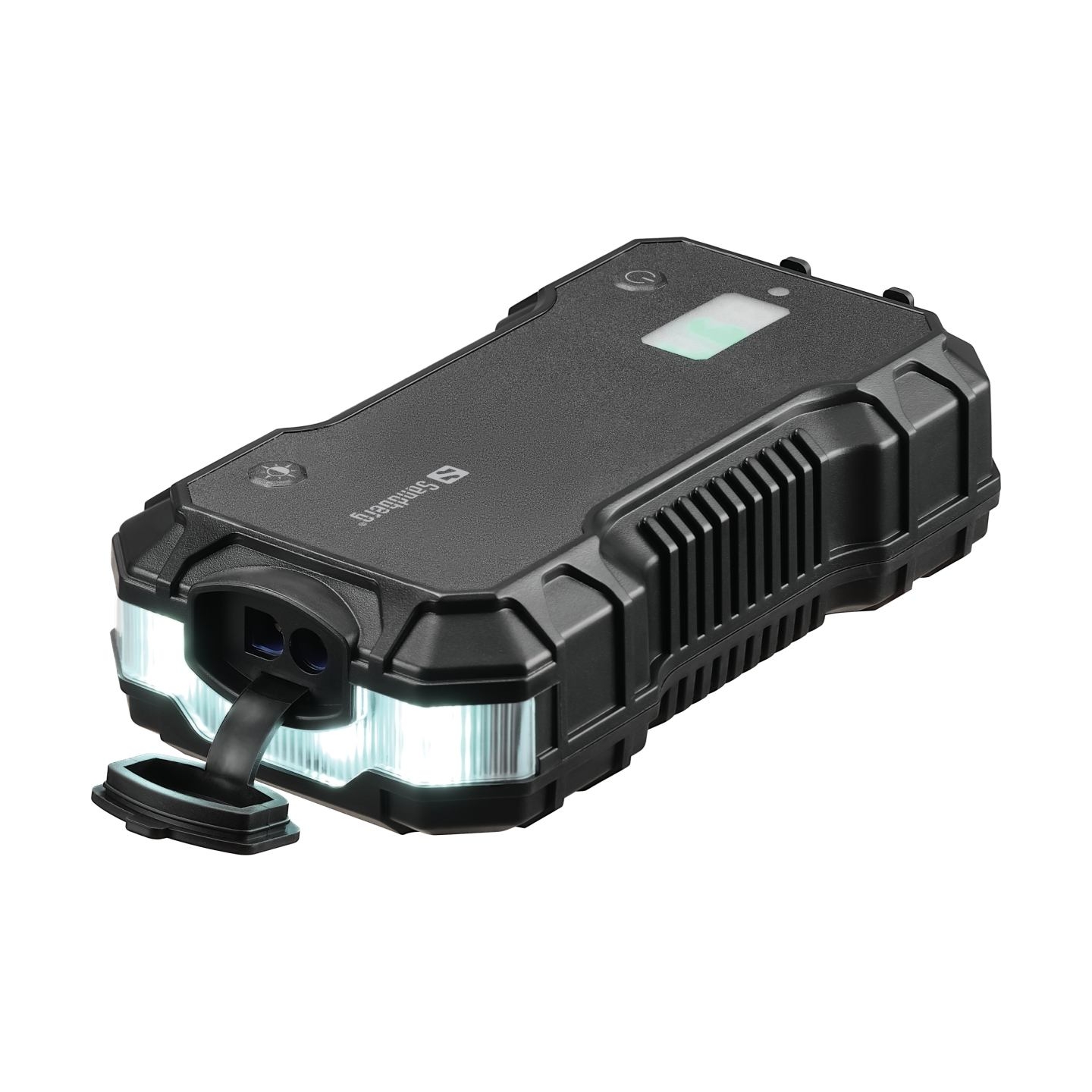 Sandberg 420-98 Jumpstarter Powerbank 10000