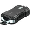 Sandberg 420-98 Jumpstarter Powerbank 10000