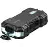 Sandberg 420-98 Jumpstarter Powerbank 10000