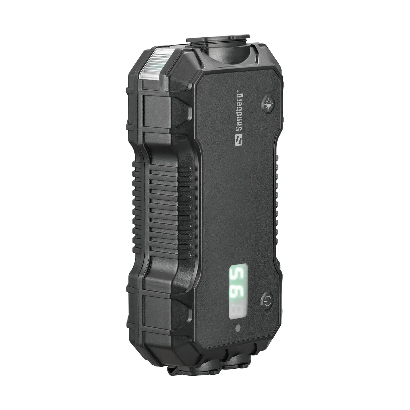 Sandberg 420-98 Jumpstarter Powerbank 10000