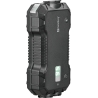 Sandberg 420-98 Jumpstarter Powerbank 10000