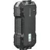 Sandberg 420-98 Jumpstarter Powerbank 10000