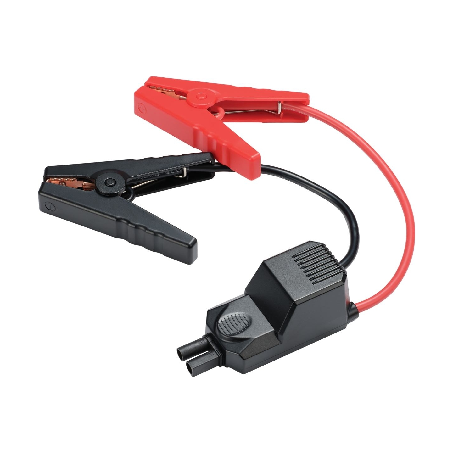 Sandberg 420-98 Jumpstarter Powerbank 10000