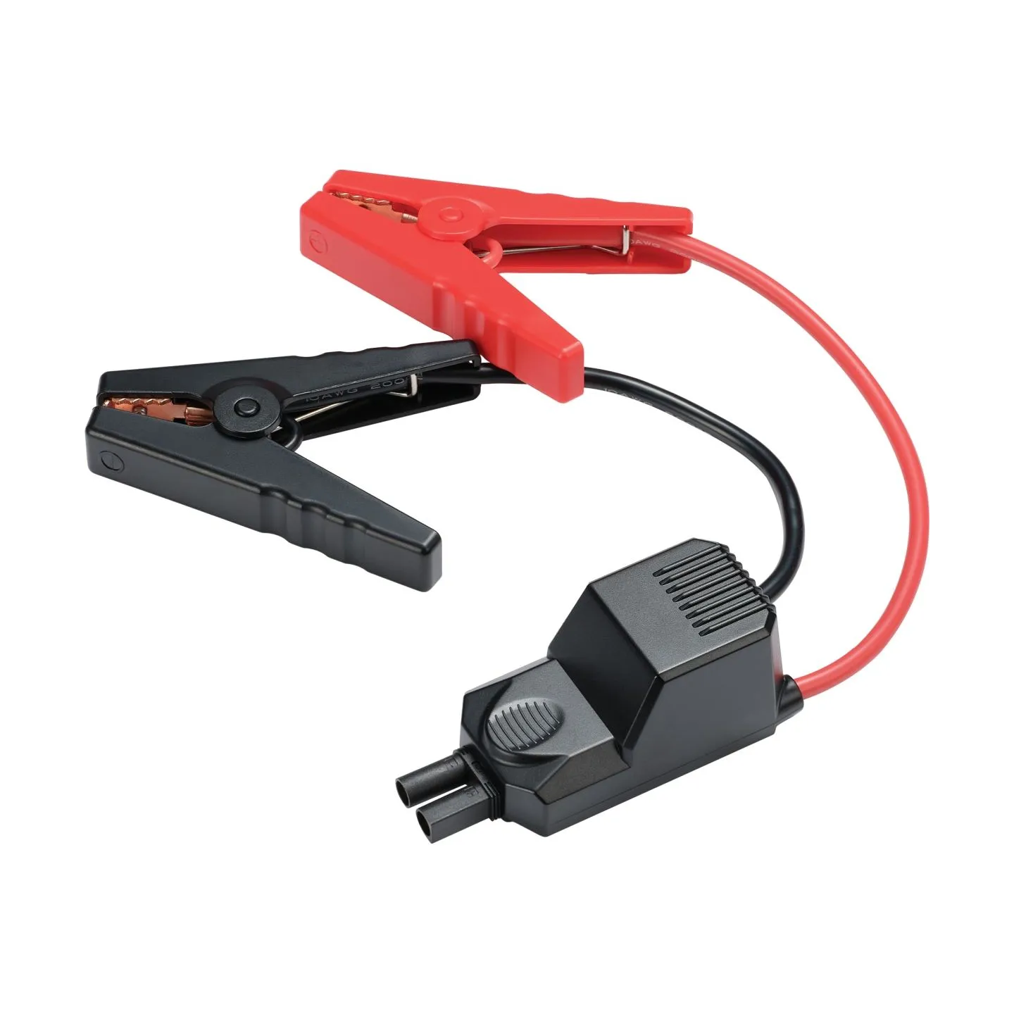 Sandberg 420-98 Jumpstarter Powerbank 10000