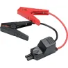 Sandberg 420-98 Jumpstarter Powerbank 10000