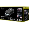 Sandberg 420-98 Jumpstarter Powerbank 10000