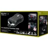 Sandberg 420-98 Jumpstarter Powerbank 10000