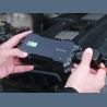 Sandberg 420-98 Jumpstarter Powerbank 10000