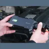 Sandberg 420-98 Jumpstarter Powerbank 10000