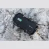 Sandberg 420-98 Jumpstarter Powerbank 10000