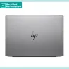 HP RENEW SILVER HP ZBook X G1i Mobile Workstation 16 - Ultra 7-255H, 32GB, 1TB SSD, RTX PRO 1000 Blackwell 8GB, 16 WUXGA 400-nit