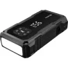 Sandberg Car Jumpstarter TirePump 10000