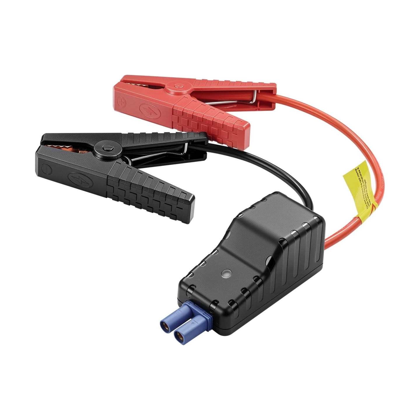 Sandberg Car Jumpstarter TirePump 10000