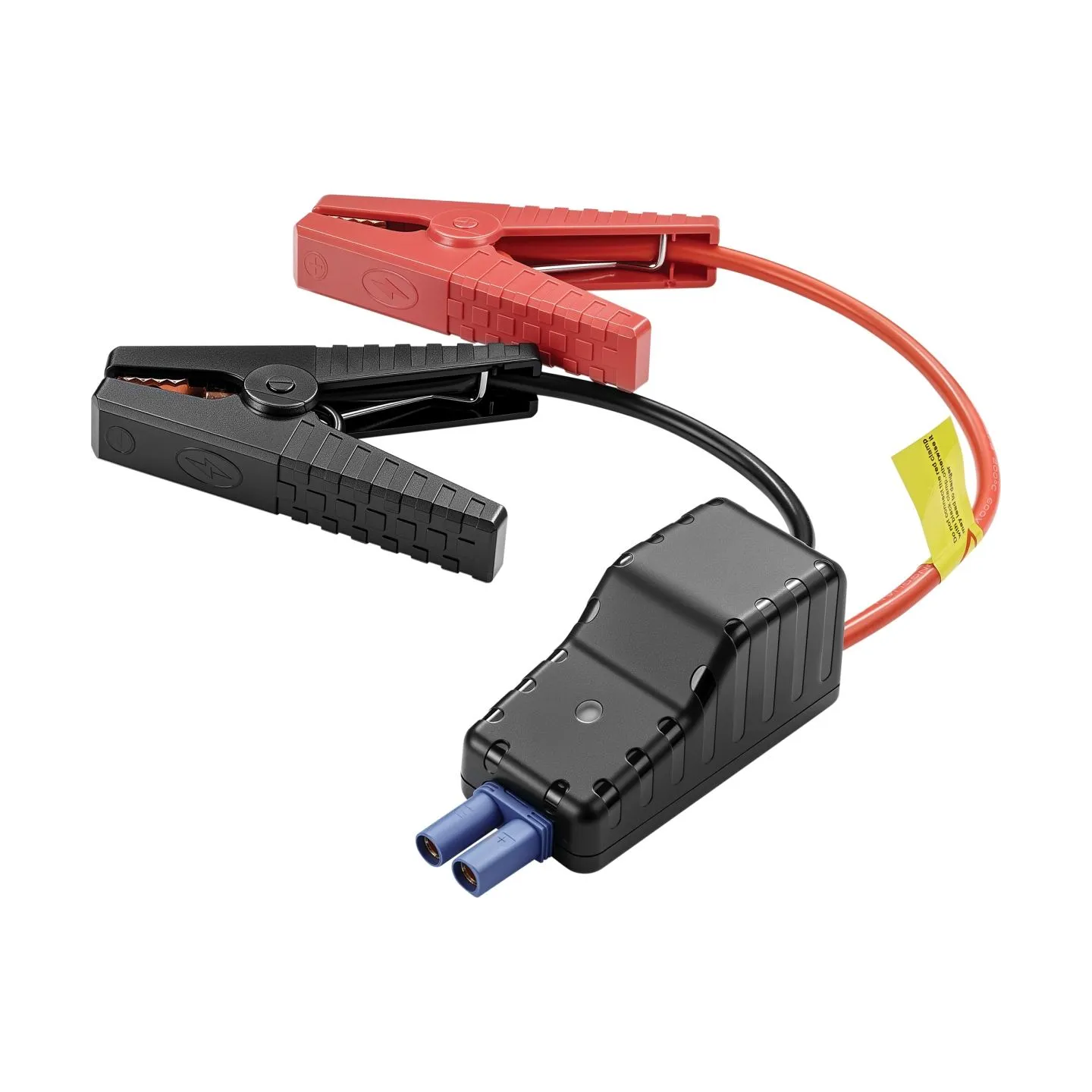 Sandberg Car Jumpstarter TirePump 10000
