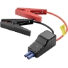 Sandberg Car Jumpstarter TirePump 10000