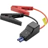 Sandberg Car Jumpstarter TirePump 10000
