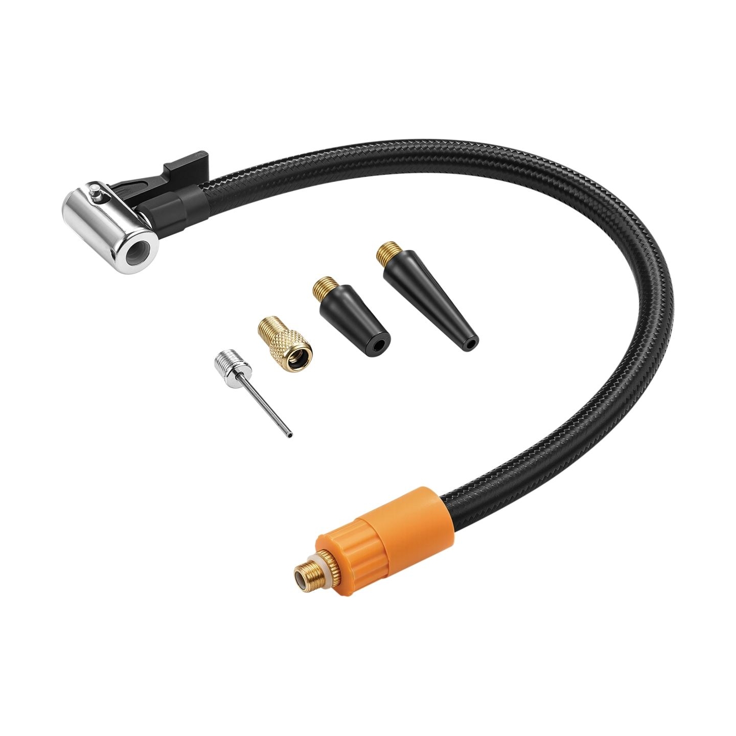 Sandberg Car Jumpstarter TirePump 10000