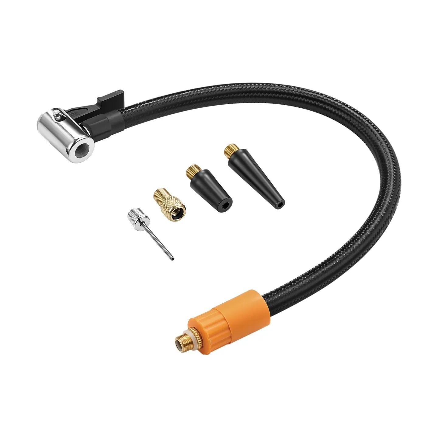 Sandberg Car Jumpstarter TirePump 10000