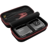 Sandberg Car Jumpstarter TirePump 10000