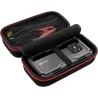 Sandberg Car Jumpstarter TirePump 10000
